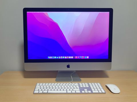 vender-mac-imac-apple-segunda-mano-20250521132854-1
