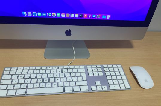 vender-mac-imac-apple-segunda-mano-20250521132854-11