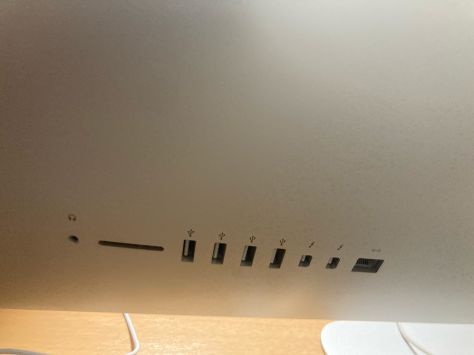 vender-mac-imac-apple-segunda-mano-20250521132854-12