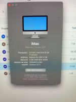 vender-mac-imac-apple-segunda-mano-20250528073022-1