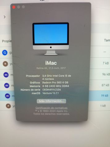vender-mac-imac-apple-segunda-mano-20250528073022-1