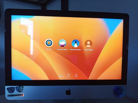 vender-mac-imac-apple-segunda-mano-20250528073022-11