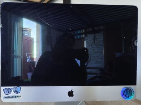 vender-mac-imac-apple-segunda-mano-20250528073022-12