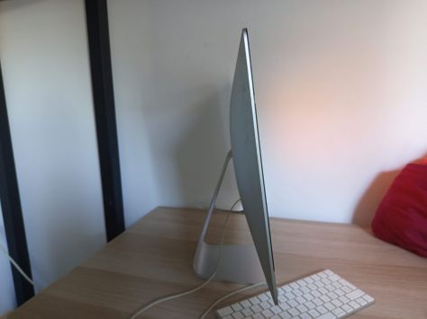 vender-mac-imac-apple-segunda-mano-20250528073022-13