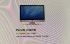 vender-mac-imac-apple-segunda-mano-20250528110059-1