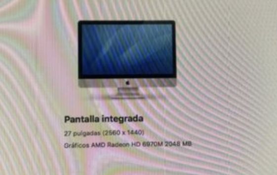 vender-mac-imac-apple-segunda-mano-20250528110059-1