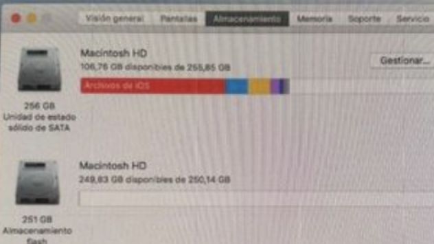 vender-mac-imac-apple-segunda-mano-20250528110059-11