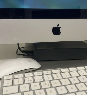 vender-mac-imac-apple-segunda-mano-20250528110059-13