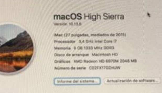 vender-mac-imac-apple-segunda-mano-20250528110059-14