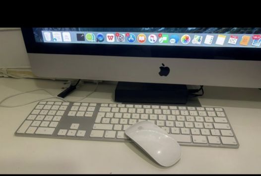vender-mac-imac-apple-segunda-mano-20250528110059-15
