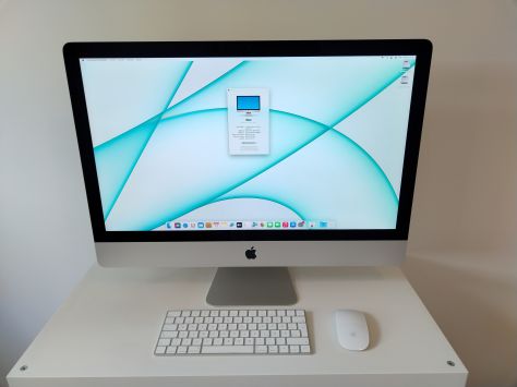 vender-mac-imac-apple-segunda-mano-20250616085843-1