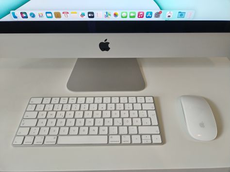vender-mac-imac-apple-segunda-mano-20250616085843-11