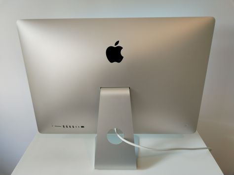 vender-mac-imac-apple-segunda-mano-20250616085843-12
