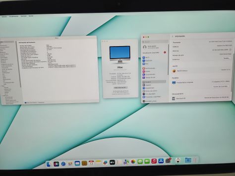 vender-mac-imac-apple-segunda-mano-20250616085843-13