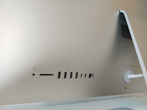 vender-mac-imac-apple-segunda-mano-20250616085843-14
