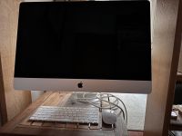 vender-mac-imac-apple-segunda-mano-20250616115115-1