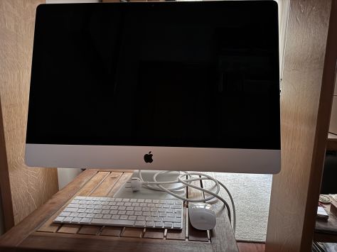 vender-mac-imac-apple-segunda-mano-20250616115115-1