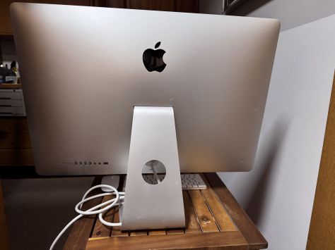 vender-mac-imac-apple-segunda-mano-20250616115115-11