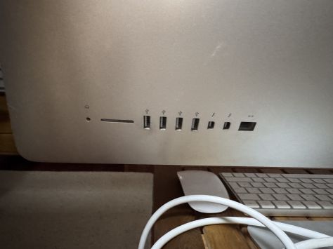 vender-mac-imac-apple-segunda-mano-20250616115115-12