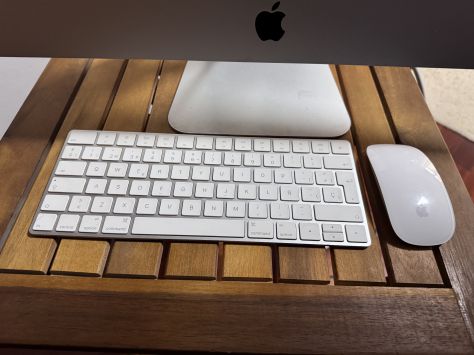 vender-mac-imac-apple-segunda-mano-20250616115115-13