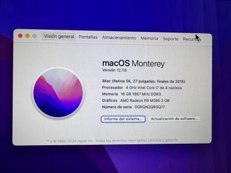 vender-mac-imac-apple-segunda-mano-20250616115115-14