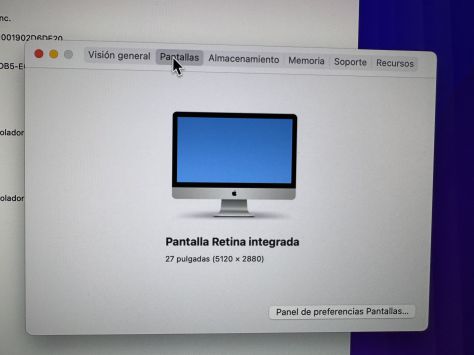 vender-mac-imac-apple-segunda-mano-20250616115115-15