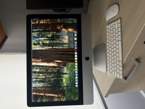 vender-mac-imac-apple-segunda-mano-20250626123651-1