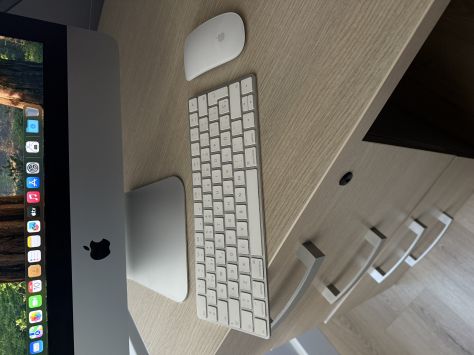 vender-mac-imac-apple-segunda-mano-20250626123651-11