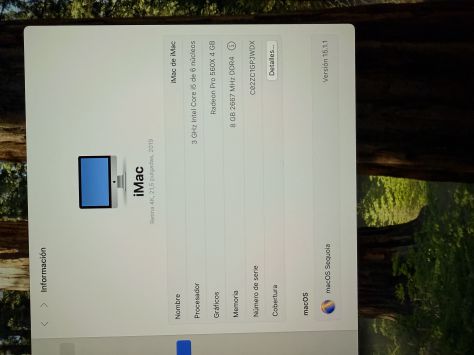 vender-mac-imac-apple-segunda-mano-20250626123651-13