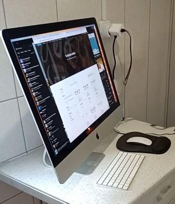 vender-mac-imac-apple-segunda-mano-20250630225337-1