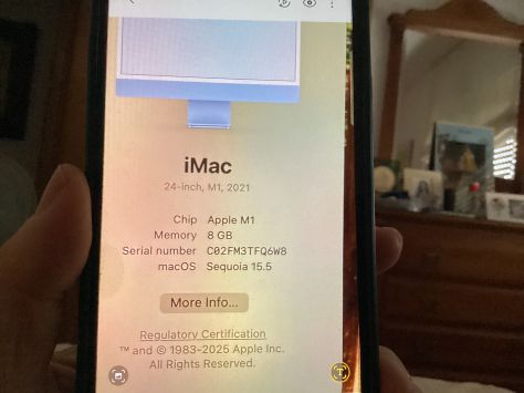 vender-mac-imac-apple-segunda-mano-20250715100614-1