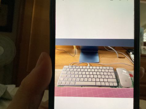vender-mac-imac-apple-segunda-mano-20250715100614-11