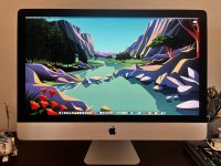 vender-mac-imac-apple-segunda-mano-20250716101515-1