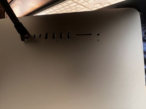 vender-mac-imac-apple-segunda-mano-20250716101515-11