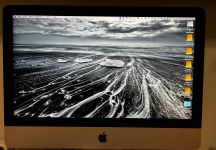 vender-mac-imac-apple-segunda-mano-20250723165013-1