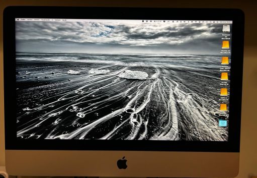 vender-mac-imac-apple-segunda-mano-20250723165013-1