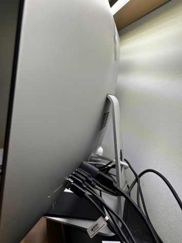 vender-mac-imac-apple-segunda-mano-20250723165013-11