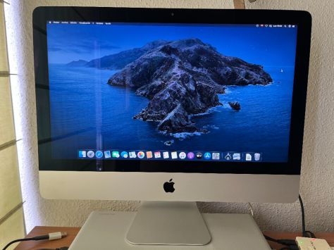 vender-mac-imac-apple-segunda-mano-20250728183601-1