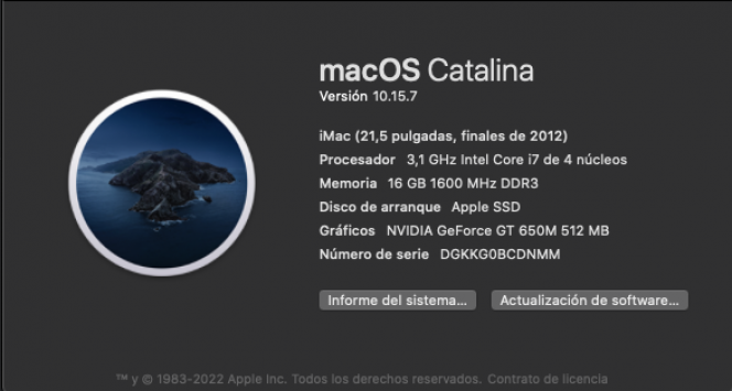vender-mac-imac-apple-segunda-mano-20250728183601-1