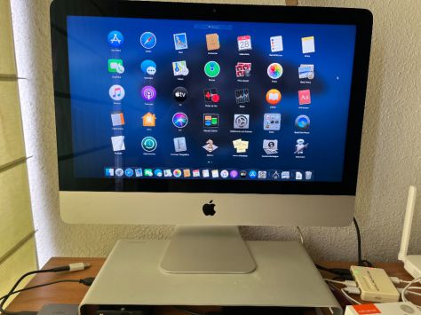 vender-mac-imac-apple-segunda-mano-20250728183601-11