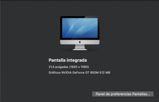 vender-mac-imac-apple-segunda-mano-20250728183601-11