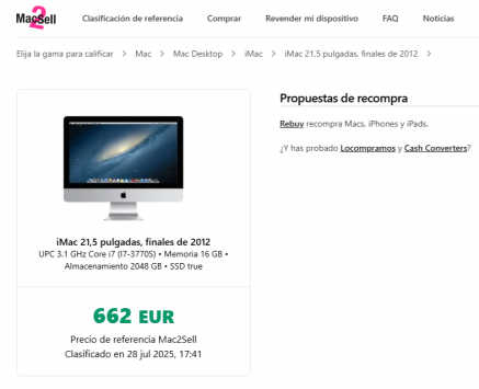 vender-mac-imac-apple-segunda-mano-20250728183601-13