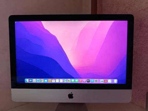 vender-mac-imac-apple-segunda-mano-20250731100307-1