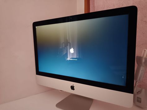 vender-mac-imac-apple-segunda-mano-20250731100307-11