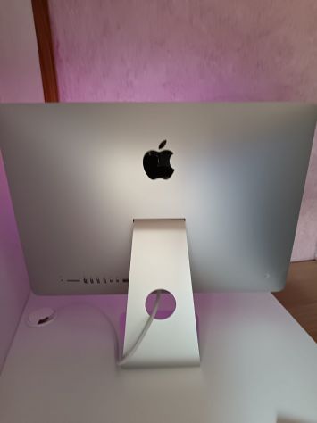 vender-mac-imac-apple-segunda-mano-20250731100307-12