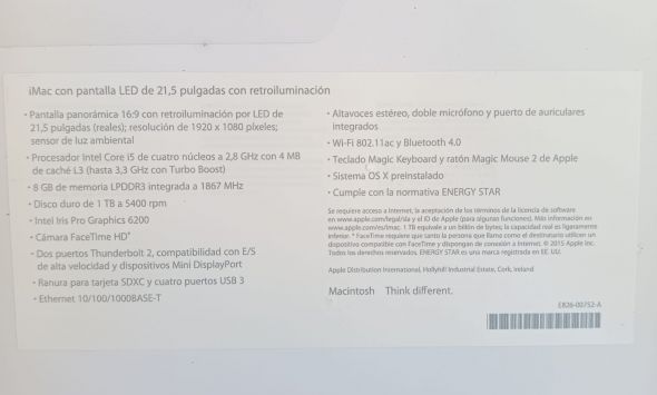 vender-mac-imac-apple-segunda-mano-20250731100307-13