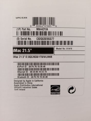 vender-mac-imac-apple-segunda-mano-20250731100307-14