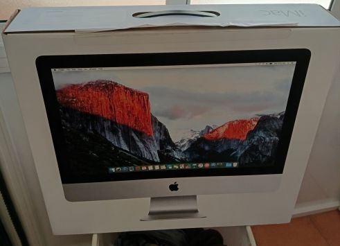 vender-mac-imac-apple-segunda-mano-20250731100307-15