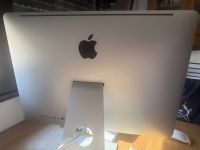vender-mac-imac-apple-segunda-mano-20250803170532-1