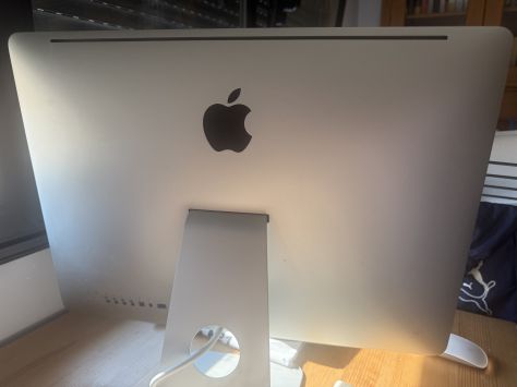 vender-mac-imac-apple-segunda-mano-20250803170532-1